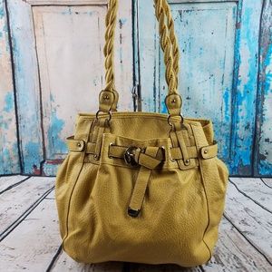 Rosetti Handbag